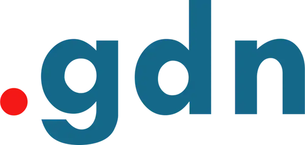 tld