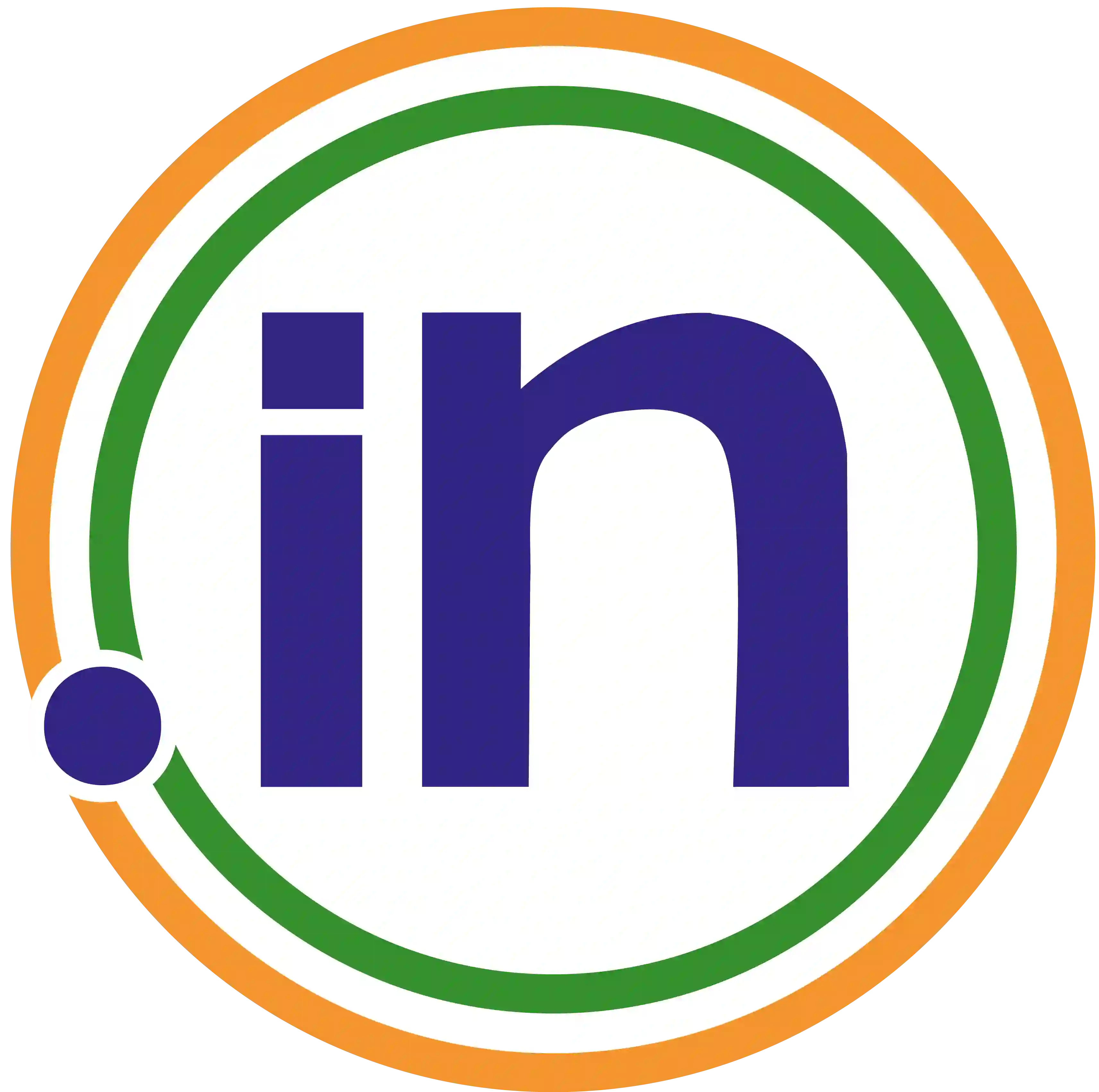 tld