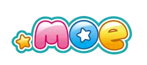 tld