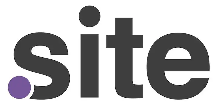tld