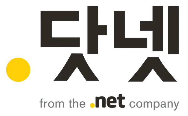 tld